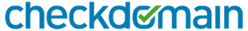 www.checkdomain.de/?utm_source=checkdomain&utm_medium=standby&utm_campaign=www.mano-art.com
